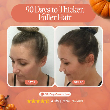 Pumpkin Seed Oil Softgels (Copy) (Copy)