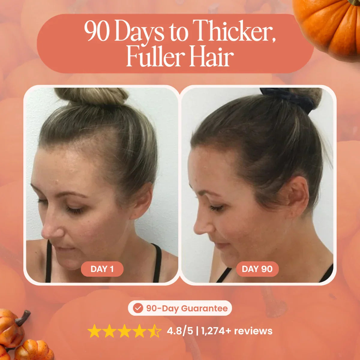 Pumpkin Seed Oil Softgels (Copy)