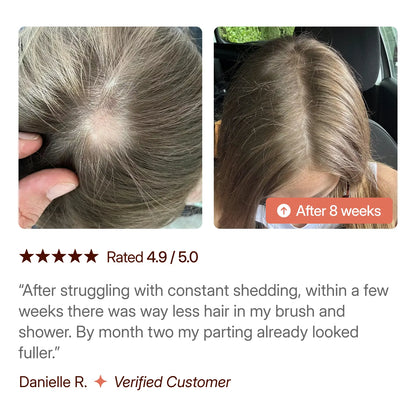 Pumpkin Seed Oil Softgels