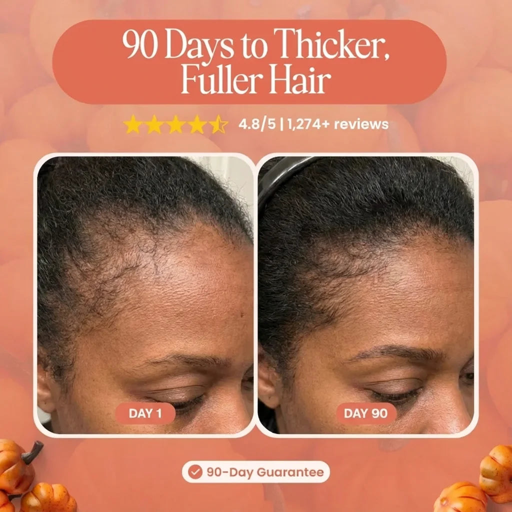 Pumpkin Seed Oil Softgels